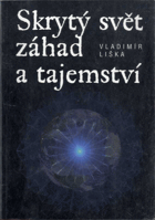 Skrytý svět záhad a tajemství
