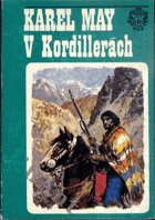 V Kordillerách