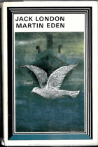 Martin Eden