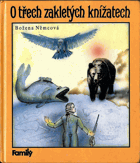 Sibiročka