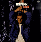 LP - Jiří Korn - Trénink