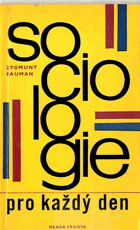 Sociologie pro každý den
