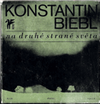 Na druhé straně světa