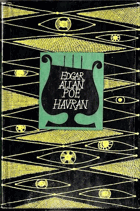 Havran