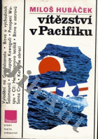 Vítězství v Pacifiku