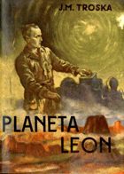 Planeta Leon I - II