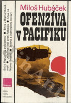 Ofenzíva v Pacifiku