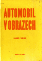 Automobil v obrazech