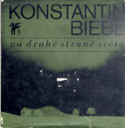 Na druhé straně světa - obsahuje SP