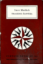 Tragédie člověka
