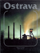 Ostrava