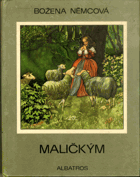 Maličkým
