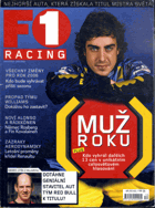 F1 - Racing -