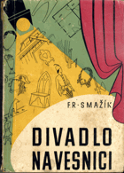 Divadlo na vesnici