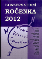 Obálka