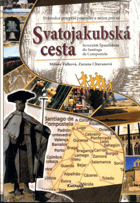 Svatojakubská cesta