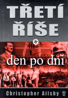 Třetí říše