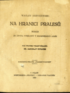 Obálka