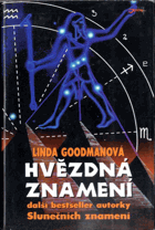 Hvězdná znamení - tajné kódy vesmíru