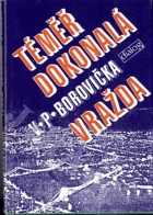 Téměř dokonalá vražda