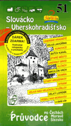Slovácko - Uherskohradišťsko