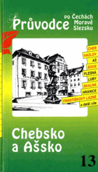 Chebsko a Ašsko