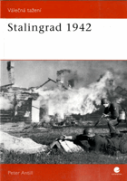 Stalingrad 1942