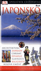 Společník cestovatele - Japonsko