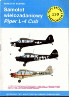 Samolot myśliwski spitfire Mk. IX - XVI - Polsky