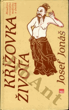 Křížovka života