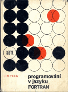 Programování v jazyku FORTRAN