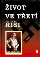 Život ve Třetí říši