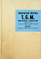 T.G.M