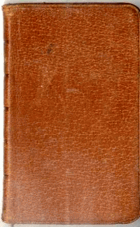 New Testament