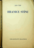 Hranice stínu