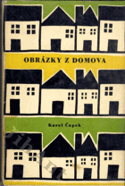 Obrázky z domova