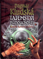 Tajemství budoucnosti - kouzlo kávové sedliny