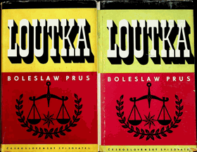 Obálka