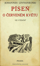 Obálka
