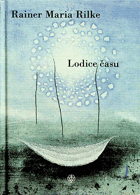 Lodice času