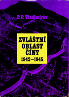 Obálka