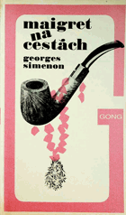 Maigret na cestách