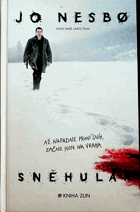 Sněhulák