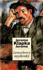Lenochovy myšlenky