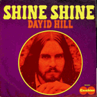SP - David Hill - Shine Shine