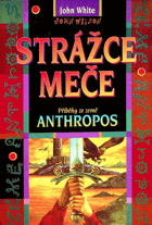 Strážce meče