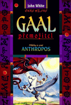 Gaal přemožitel