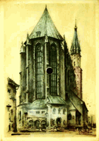 Fonokarta Krakow