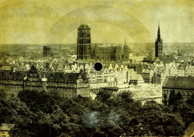 Fonokarta Gdaňsk