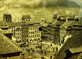 Fonokarta Warszawa
